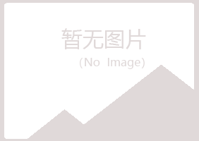 兖州夏岚建筑有限公司